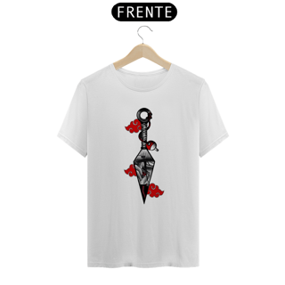 Nome do produto Camisa KUNAI
