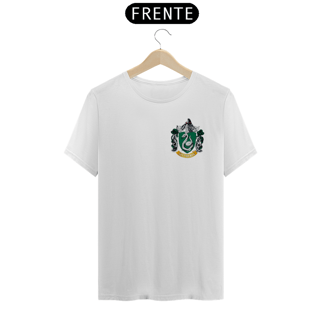 Nome do produto Camisa SOUSERINA