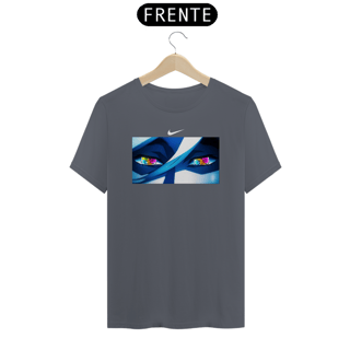 Nome do produto Oni-DOMA