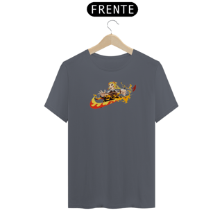 Nome do produto Camisa Kyojuro Rengoku