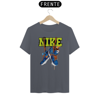 Nome do produto Camisa Air Jordan