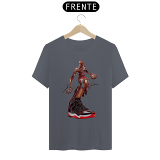 Nome do produto Camisa Michael Jordan
