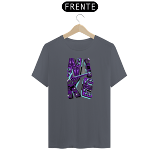 Nome do produto Camisa Just do it