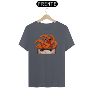 Nome do produto Camisa KURAMA