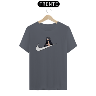 Nome do produto Camisa ITACHI