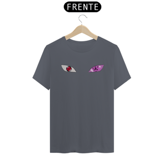 Nome do produto Camisa Sharingan