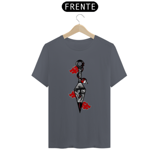 Nome do produto Camisa KUNAI