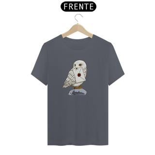 Nome do produto Camisa CORUJA