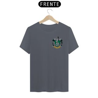 Nome do produto Camisa SOUSERINA