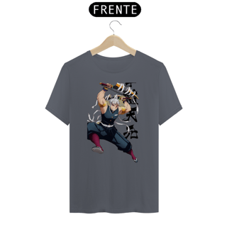 Nome do produto Camisa do TENGEN OZUI