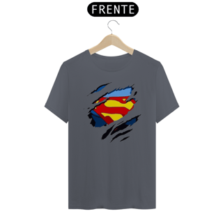 Nome do produto Camisa do SUPER MAN