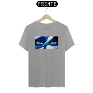 Nome do produto Oni-DOMA