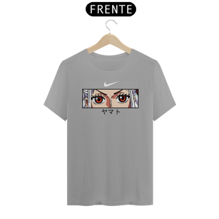 Nome do produto Camisa Anime Boy