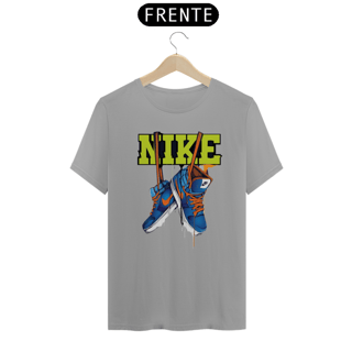 Nome do produto Camisa Air Jordan