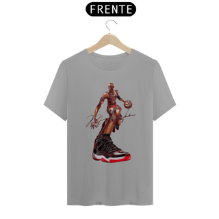 Nome do produto Camisa Michael Jordan