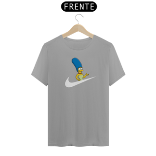 Nome do produto Camisa da Marge