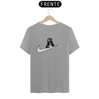 Nome do produto Camisa ITACHI