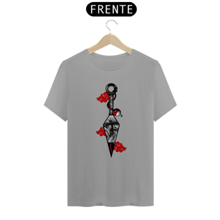 Nome do produto Camisa KUNAI