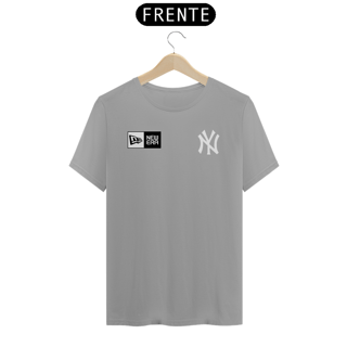 Nome do produto Camisa N!W ERA