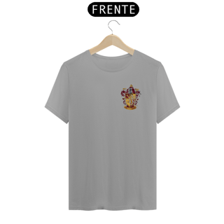 Nome do produto Camisa GRIFINORIA 