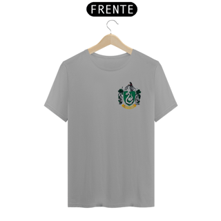 Nome do produto Camisa SOUSERINA