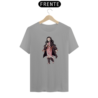 Nome do produto Camisa da NEZUKO