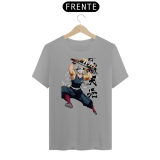 Nome do produto Camisa do TENGEN OZUI
