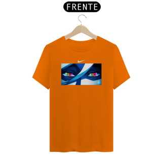 Nome do produto Oni-DOMA