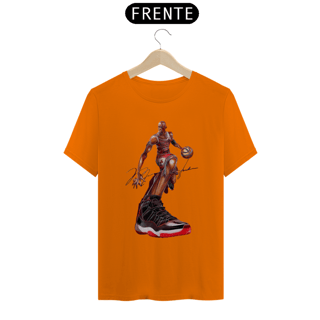 Nome do produto Camisa Michael Jordan