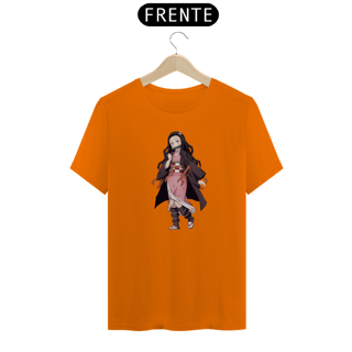 Nome do produto Camisa da NEZUKO