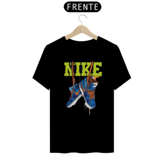 Nome do produto Camisa Air Jordan