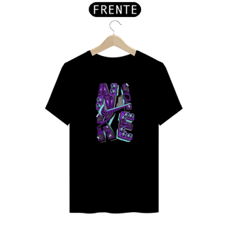 Nome do produto Camisa Just do it