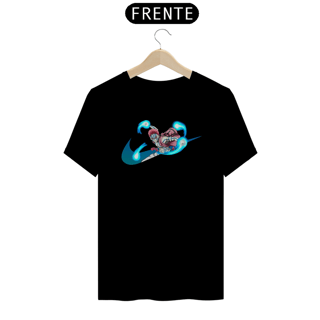 Nome do produto Camisa Style Akaza