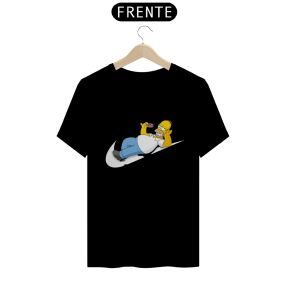 Homer simpson