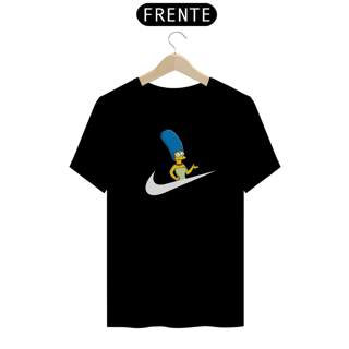 Nome do produto Camisa da Marge