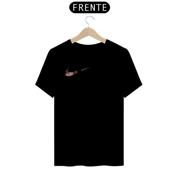 Camisa Itachi