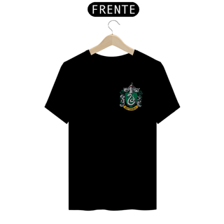 Nome do produto Camisa SOUSERINA