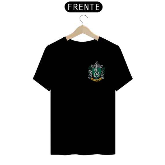 Camisa SOUSERINA