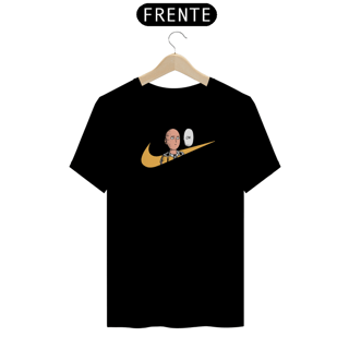 Nome do produto Camisa Nike SAITAMA