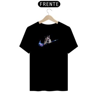Nome do produto Camisa Nike da SHINOBU