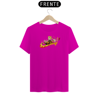 Nome do produto Camisa Kyojuro Rengoku
