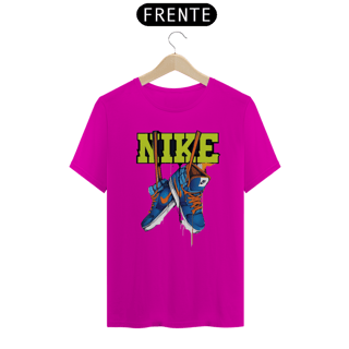 Nome do produto Camisa Air Jordan