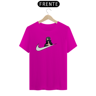 Nome do produto Camisa ITACHI