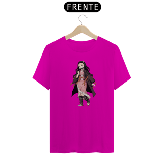 Nome do produto Camisa da NEZUKO