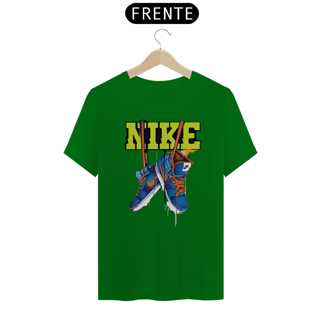 Nome do produto Camisa Air Jordan