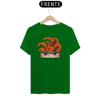 Nome do produto Camisa KURAMA
