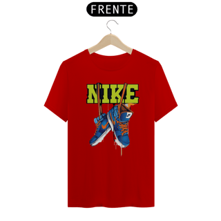 Nome do produto Camisa Air Jordan