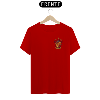 Nome do produto Camisa GRIFINORIA 