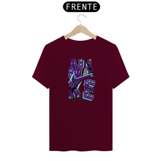 Nome do produto Camisa Just do it