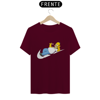 Nome do produto Homer simpson
